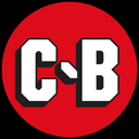 @cornballnews profile picture