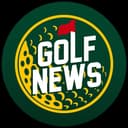 @golfnews profile picture