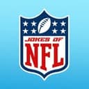 @jokesofnfl profile picture