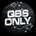 @quarterbackonly profile picture