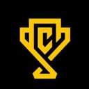 @sportsculture profile picture